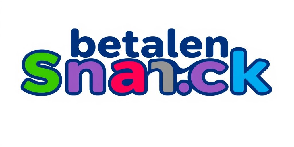 Beta Lens Snack