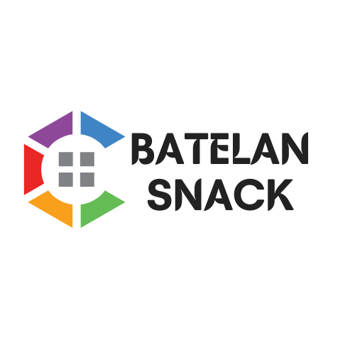 Betalen Snack